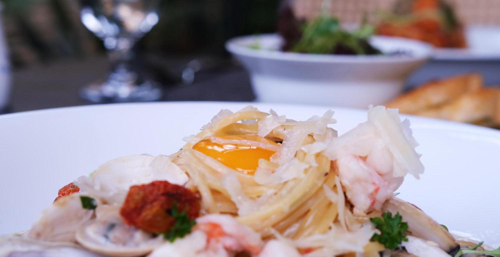 The Bloom Classic - Hotel And Bistro Hanoi Dış mekan fotoğraf