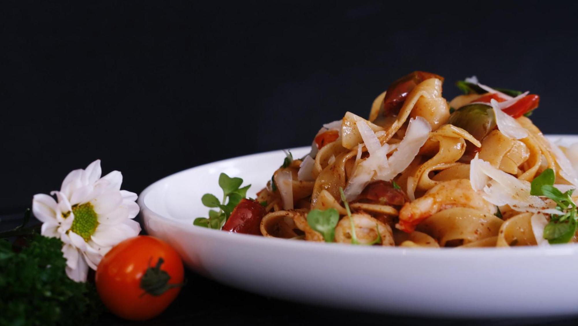 The Bloom Classic - Hotel And Bistro Hanoi Dış mekan fotoğraf