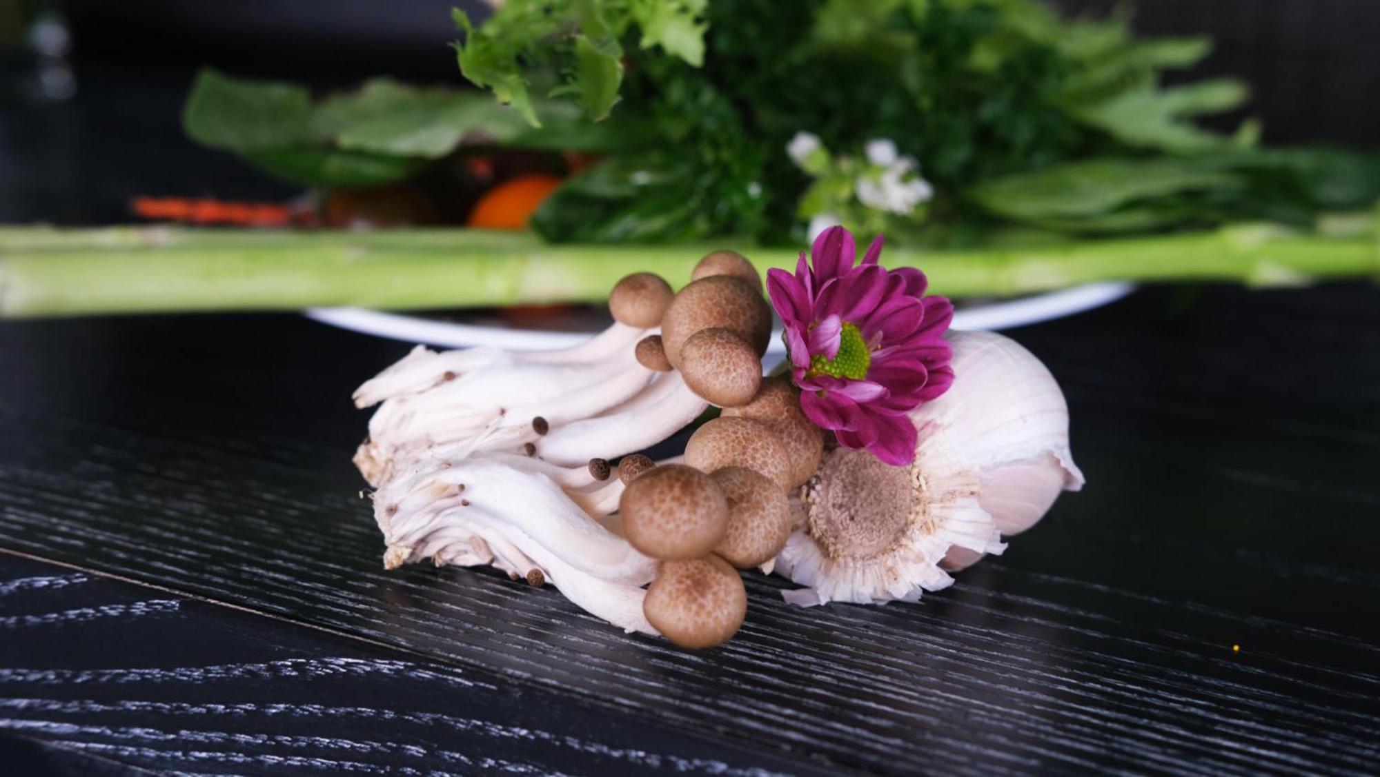 The Bloom Classic - Hotel And Bistro Hanoi Dış mekan fotoğraf