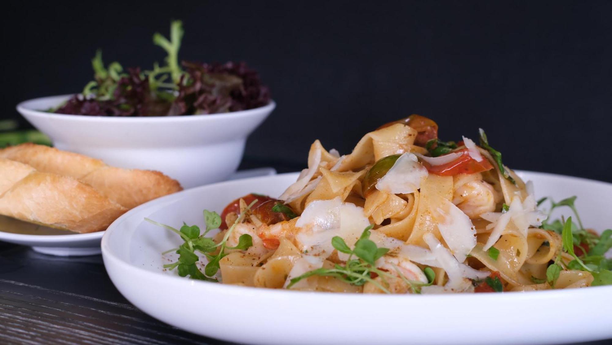 The Bloom Classic - Hotel And Bistro Hanoi Dış mekan fotoğraf